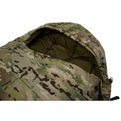 Carinthia Tropen Multicam
